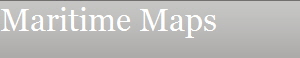 Maritime Maps
