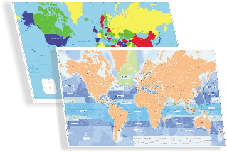 maps_marketing3