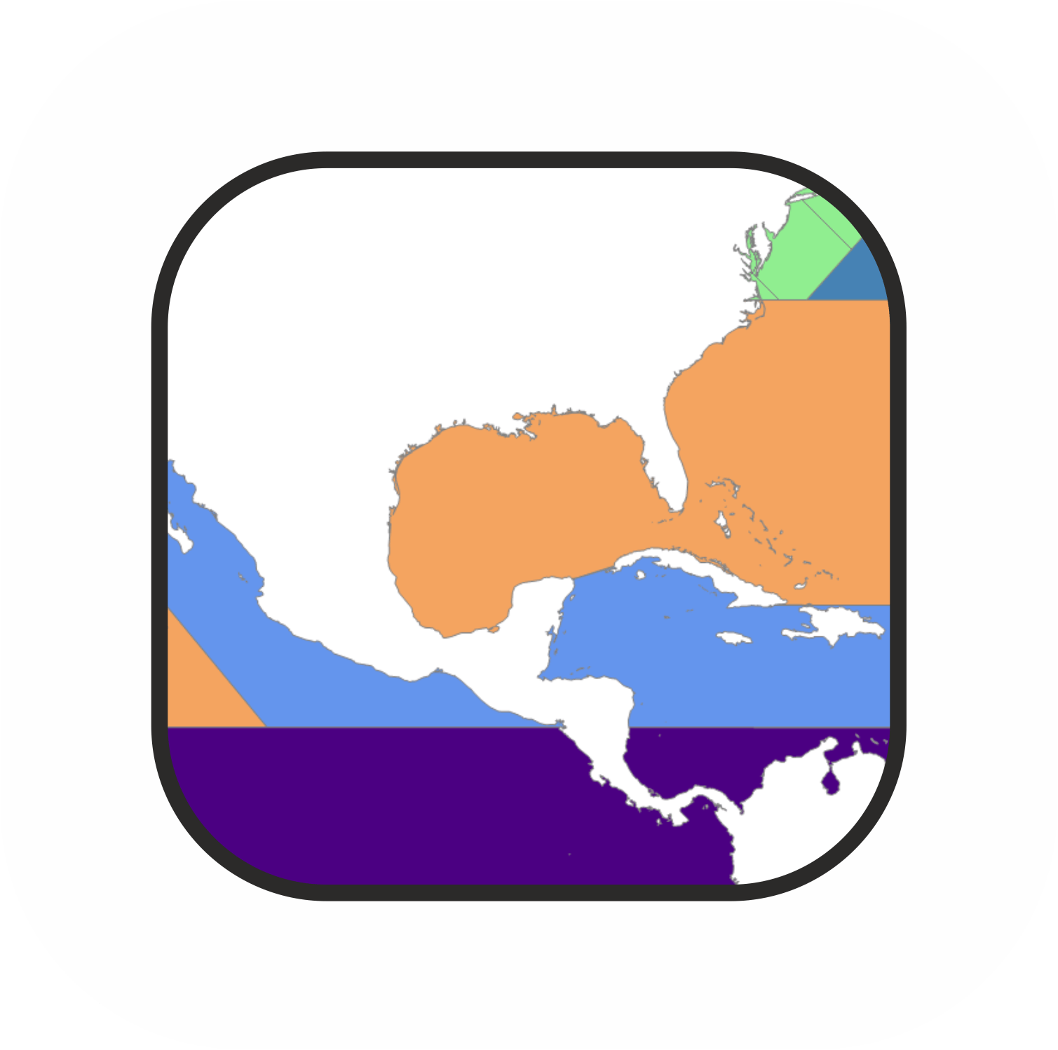 loadline_icon