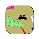 marpol_icon