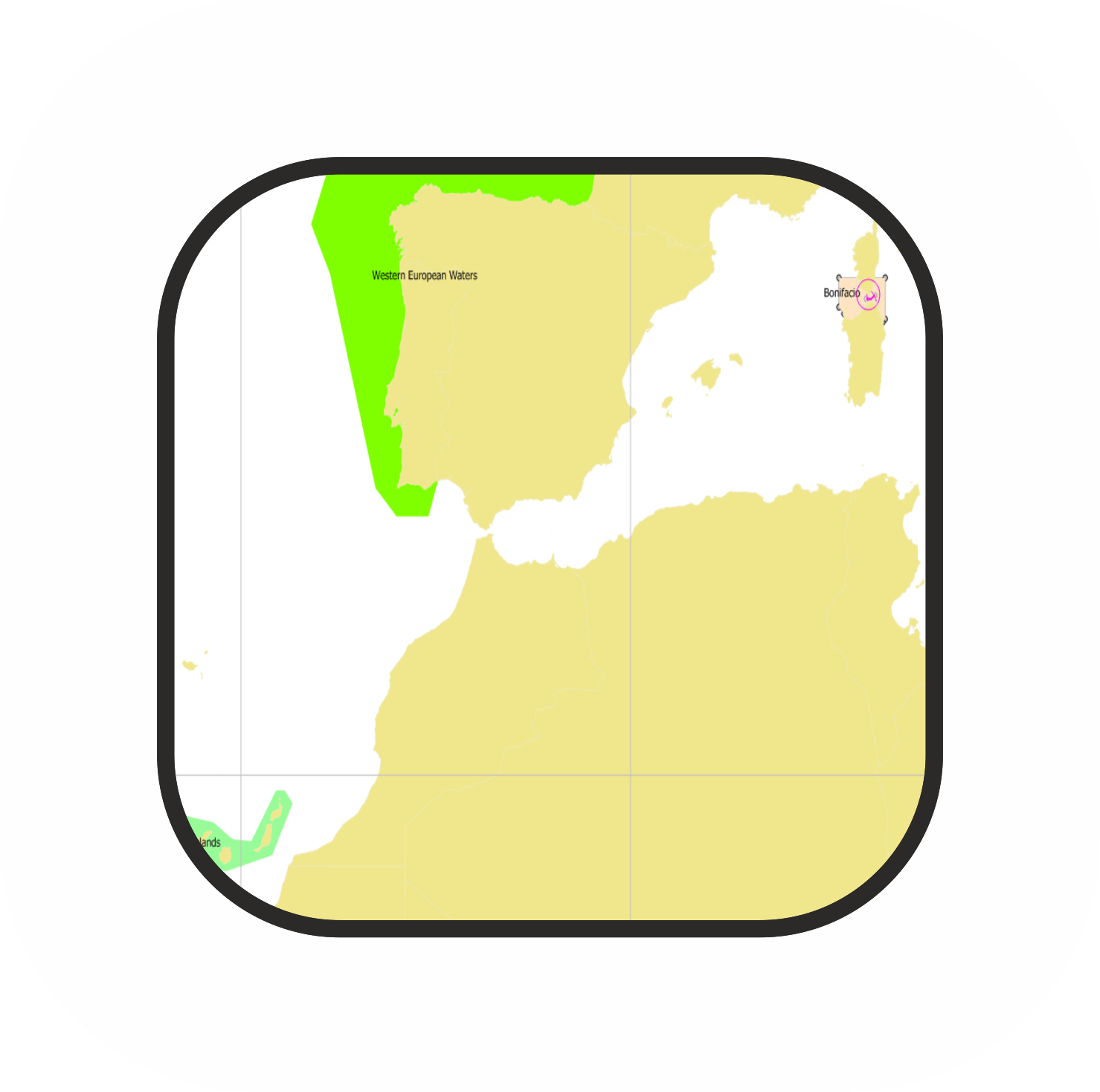 pssa_icon