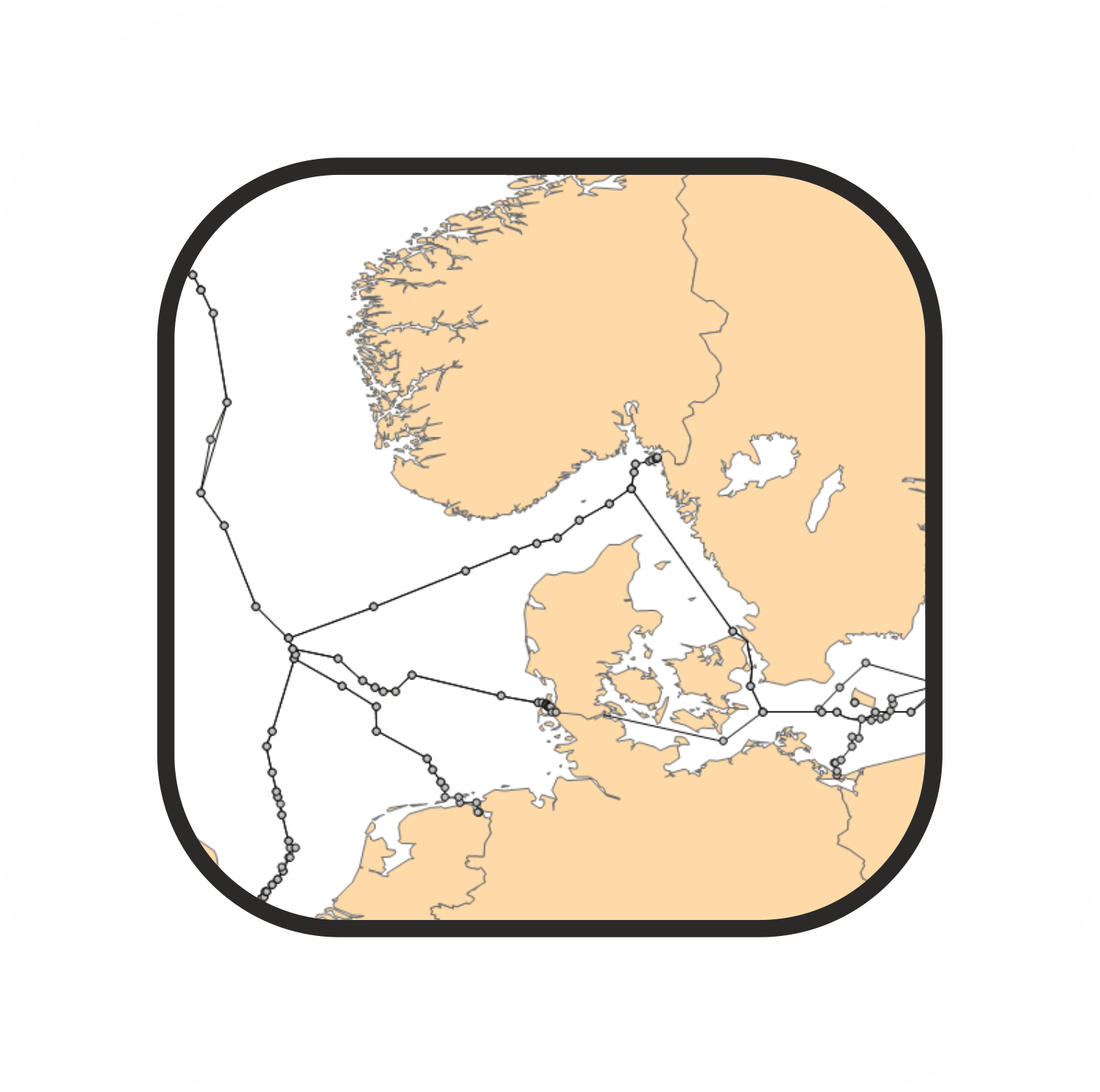 sar-icon