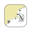 tss_icon